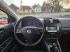 Slika 15 - VW Golf 5 1.9 TDI  - MojAuto