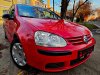 Slika 6 - VW Golf 5 1.9 TDI  - MojAuto