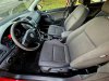 Slika 9 - VW Golf 5 1.9 TDI  - MojAuto