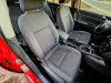 Slika 12 - VW Golf 5 1.9 TDI  - MojAuto