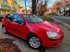 Slika 5 - VW Golf 5 1.9 TDI  - MojAuto