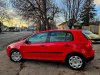 Slika 1 - VW Golf 5 1.9 TDI  - MojAuto