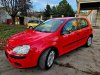 Slika 7 - VW Golf 5 1.9 TDI  - MojAuto