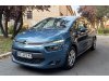 Slika 1 - Citroen C4 Picasso   - MojAuto