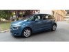 Slika 2 - Citroen C4 Picasso   - MojAuto