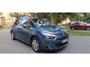 Slika 3 - Citroen C4 Picasso   - MojAuto