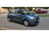 Slika 5 - Citroen C4 Picasso   - MojAuto