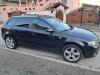 Slika 5 - Audi A3 1.9 TDI  - MojAuto