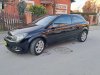 Slika 12 - Opel Astra GTC 1.6  - MojAuto