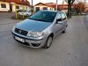 Slika 4 - Fiat Punto   - MojAuto