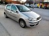 Slika 3 - Fiat Punto   - MojAuto