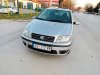 Slika 2 - Fiat Punto   - MojAuto