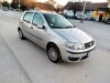 Slika 1 - Fiat Punto   - MojAuto