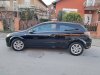 Slika 3 - Opel Astra GTC 1.6  - MojAuto