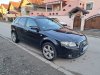 Slika 17 - Audi A3 1.9 TDI  - MojAuto