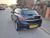 Slika 5 - Opel Astra GTC 1.6  - MojAuto