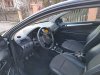 Slika 10 - Opel Astra GTC 1.6  - MojAuto