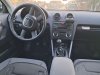 Slika 8 - Audi A3 1.9 TDI  - MojAuto