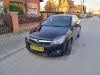 Slika 4 - Opel Astra GTC 1.6  - MojAuto