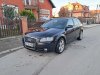 Slika 14 - Audi A3 1.9 TDI  - MojAuto