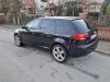 Slika 13 - Audi A3 1.9 TDI  - MojAuto