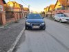 Slika 1 - Audi A3 1.9 TDI  - MojAuto