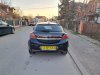 Slika 9 - Opel Astra GTC 1.6  - MojAuto