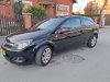 Slika 8 - Opel Astra GTC 1.6  - MojAuto