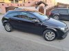 Slika 7 - Opel Astra GTC 1.6  - MojAuto