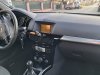 Slika 11 - Opel Astra GTC 1.6  - MojAuto