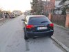 Slika 12 - Audi A3 1.9 TDI  - MojAuto