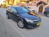 Slika 13 - Opel Astra GTC 1.6  - MojAuto