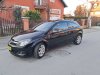 Slika 2 - Opel Astra GTC 1.6  - MojAuto