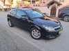 Slika 1 - Opel Astra GTC 1.6  - MojAuto