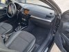 Slika 14 - Opel Astra GTC 1.6  - MojAuto