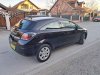 Slika 6 - Opel Astra GTC 1.6  - MojAuto