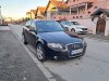 Slika 16 - Audi A3 1.9 TDI  - MojAuto