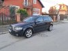 Slika 2 - Audi A3 1.9 TDI  - MojAuto