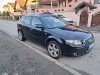 Slika 4 - Audi A3 1.9 TDI  - MojAuto