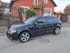 Slika 15 - Audi A3 1.9 TDI  - MojAuto