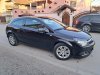 Slika 15 - Opel Astra GTC 1.6  - MojAuto