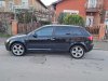 Slika 3 - Audi A3 1.9 TDI  - MojAuto