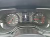 Slika 29 - Fiat Tipo 1.4 Lounge  - MojAuto