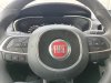 Slika 12 - Fiat Tipo 1.4 Lounge  - MojAuto