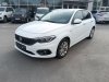 Slika 1 - Fiat Tipo 1.4 Lounge  - MojAuto