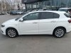 Slika 2 - Fiat Tipo 1.4 Lounge  - MojAuto