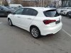 Slika 3 - Fiat Tipo 1.4 Lounge  - MojAuto