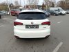 Slika 4 - Fiat Tipo 1.4 Lounge  - MojAuto