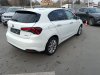 Slika 5 - Fiat Tipo 1.4 Lounge  - MojAuto