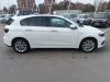 Slika 6 - Fiat Tipo 1.4 Lounge  - MojAuto